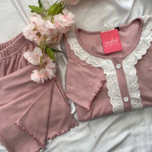 Très doux RÉF 1898