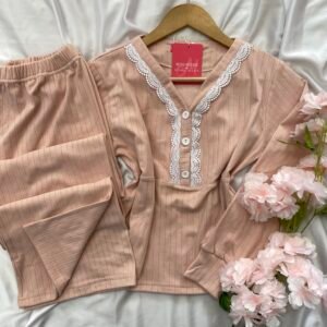 Très confortable RÉF 1886