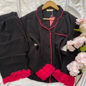 Alternative view of Très chic🌸REF 1590