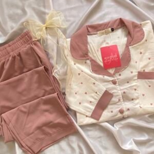 Très chic RÉF 1788