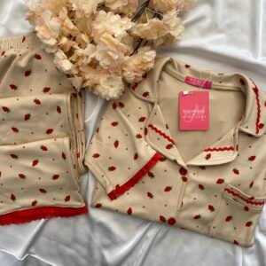 Coup de cœur REF 1364