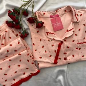 Alternative view of Coup de cœur REF 1364