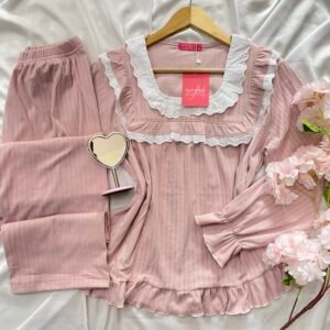 You are princess REF 1354