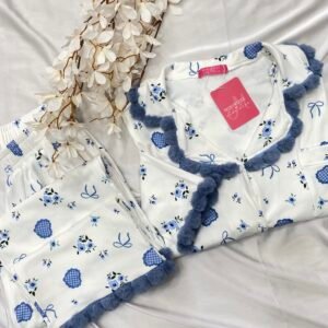 Alternative view of Coup de cœur REF 145656