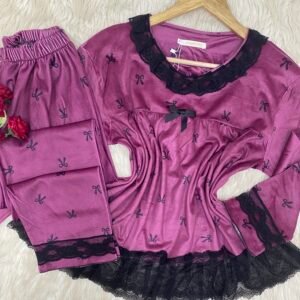 Très chic RÉF 1345