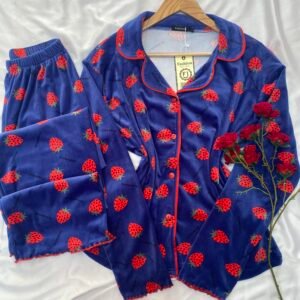 Super promo RÉF 13691