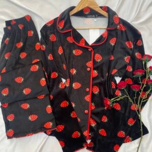 Alternative view of Super promo RÉF 13691