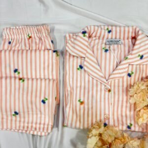 Super promo REF 4876