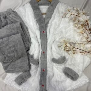 Super promo REF 5292