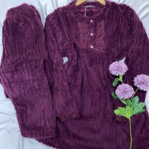 Très élégante REF 5123