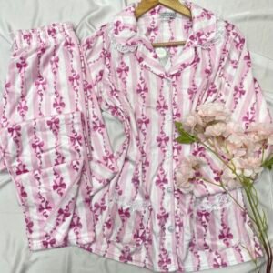 Super promo REF 4001