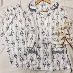 Alternative view of Super promo REF 4001