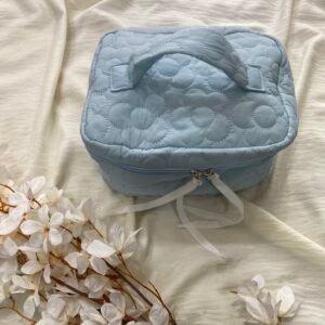 Très pratique REF 6208