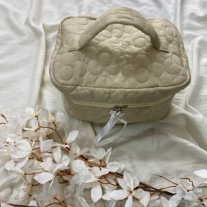 Alternative view of Très pratique REF 6208