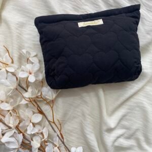 Trop mignon REF 7389