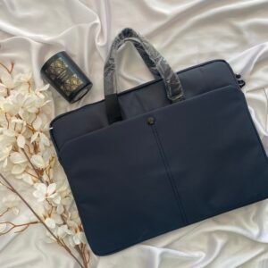 Alternative view of For your computer REF 6901