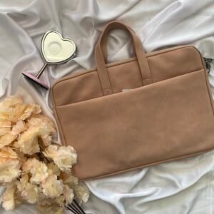 For your computer REF 6901