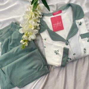 Alternative view of Très chic REF 14945