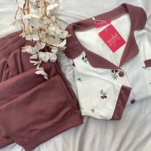 Très chic REF 14945