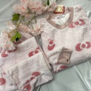 Très confortable REF 3241