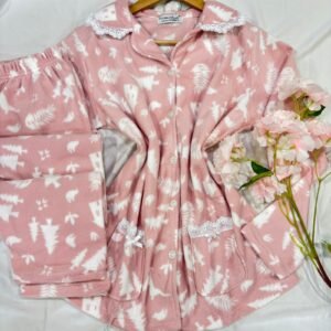 Beauty style Ref 1567