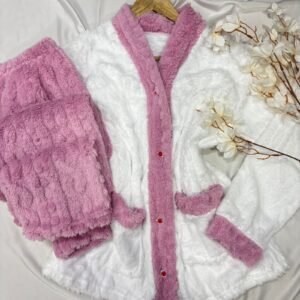 Alternative view of Super promo REF 5292