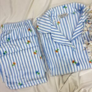 Alternative view of Super promo REF 4876