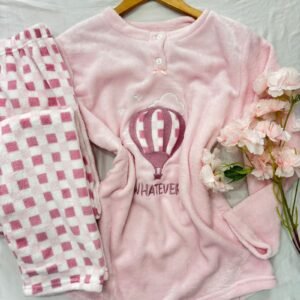 Très confortable REF 5902