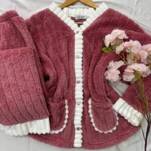 Alternative view of Très élégante REF 72901