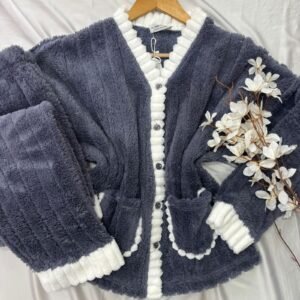 Très élégante REF 72901