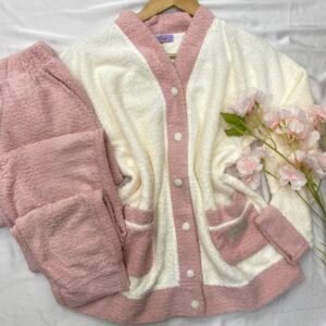 Trop mignon REF 6002