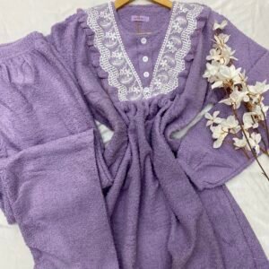 Très élégante REF 5091