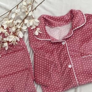 Alternative view of Super promo REF 71015