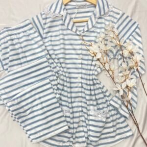 Simple & chic REF 68006