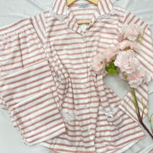 Alternative view of Simple & chic REF 68006