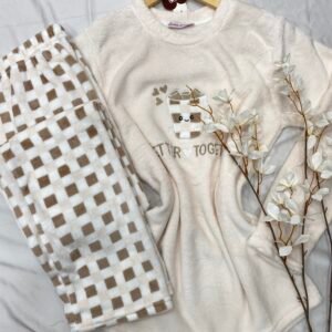 Alternative view of Chic&comfy REF 58076