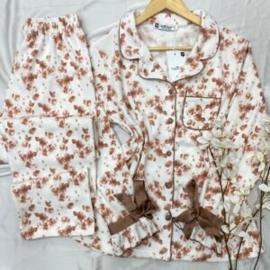 Alternative view of Restez comfy,restez chic REF 480490