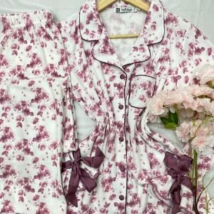 Restez comfy,restez chic REF 480490