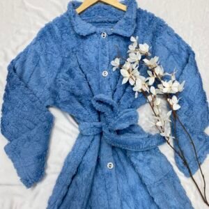 Alternative view of Très doux REF 5102