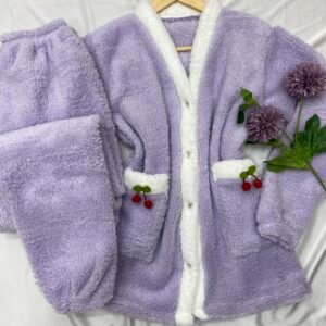 Stay comfy REF 49050