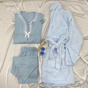 Très élégante REF 71010