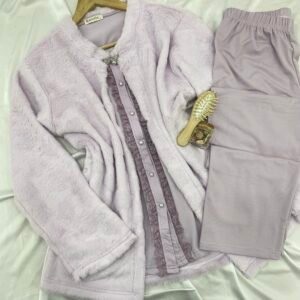 Très chic REF 81010