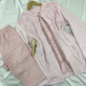 Alternative view of Très chic REF 81010