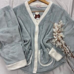 Alternative view of Trop élégant REF 5501