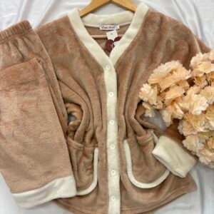 Trop élégant REF 5501